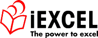 iExcel Education